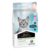 PURINA® PRO PLAN EXPERT CARE NUTRITION Gato Esterilizado Pavo Vista Lateral