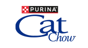 cat chow