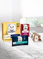 Productos Gourmet