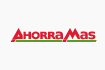 Logo de Ahorramas