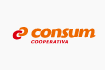 Logo de Consum