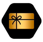 Regalo