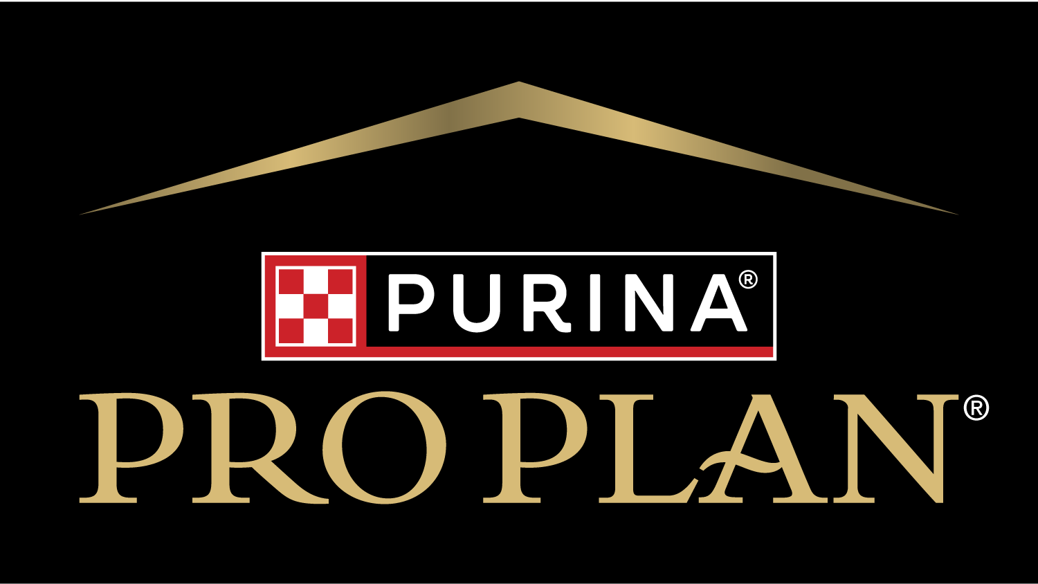 Purina® Pro Plan®