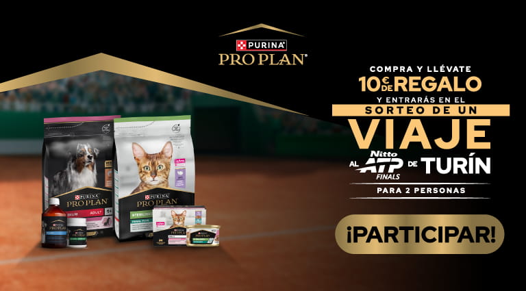 Mi Purina
