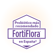 Probiótico Purina