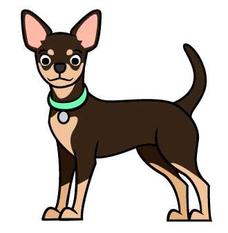Milo