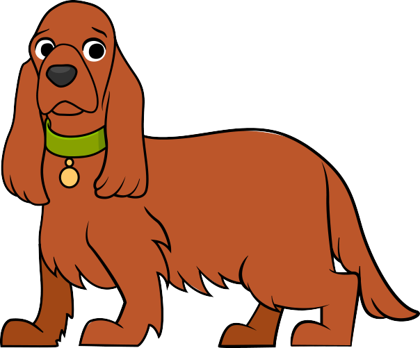 Trevor