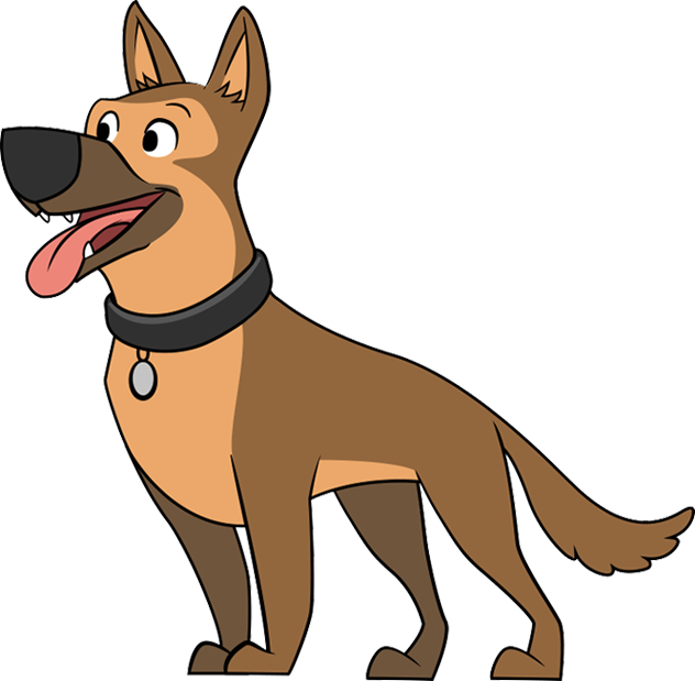 Hans