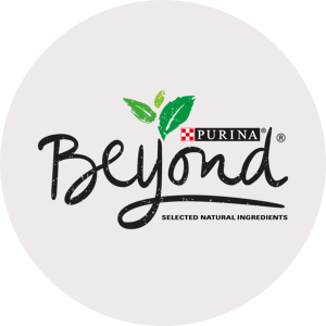 Beyond