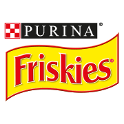 Friskies Dog