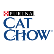Cat Chow