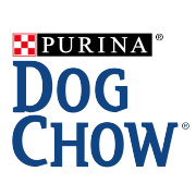 Dog Chow® Logo