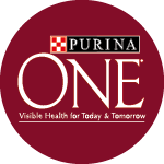 Purina ONE Perro logo