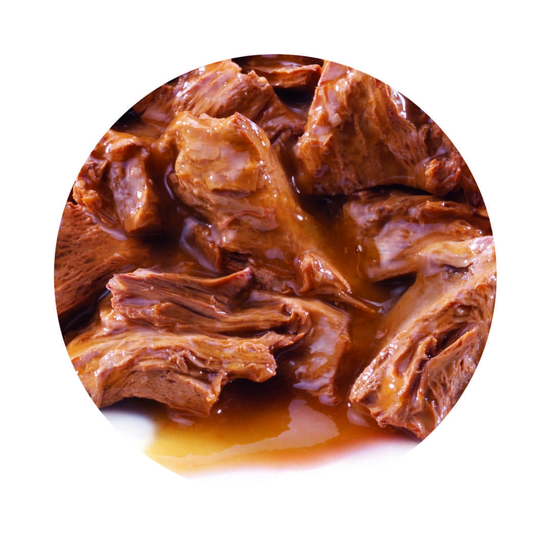 pro plan nutrisavour delicate