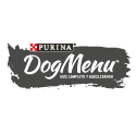 Dog Menu
