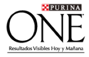 Purina One logo