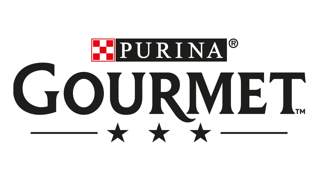 Gourmet logo