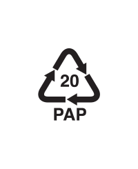 20 PAP