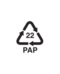 22 PAP