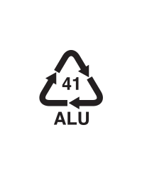 41 ALU