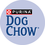 Dog Chow logo