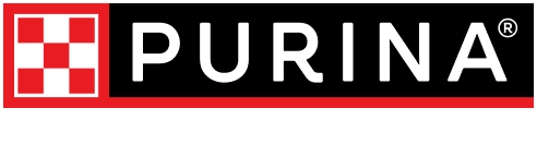 Su Bienestar, Nuestra Pasión.