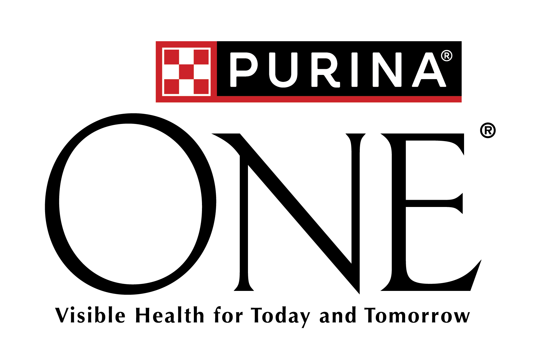 Purina One Mini