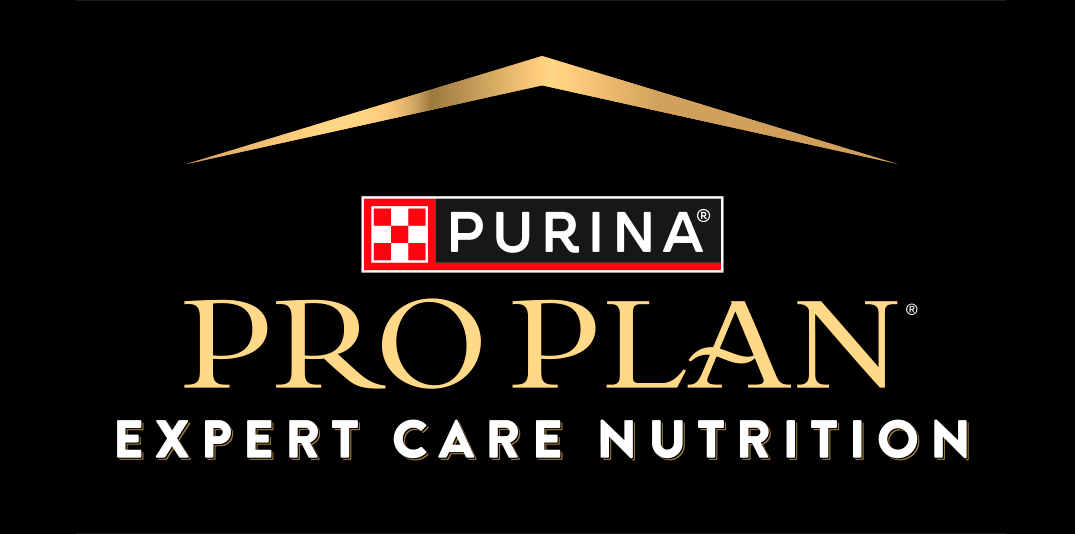 Pro Plan Expert Care