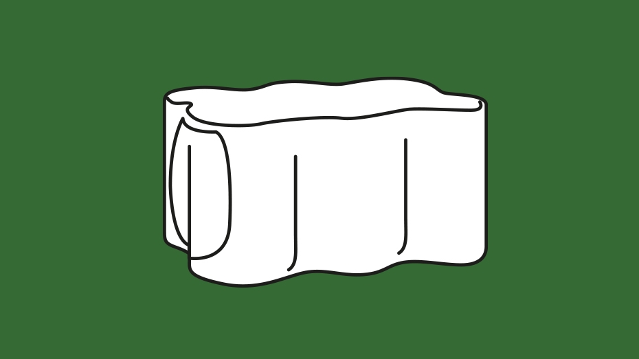 Icono de ilustración de envase 3