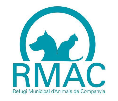 rmac