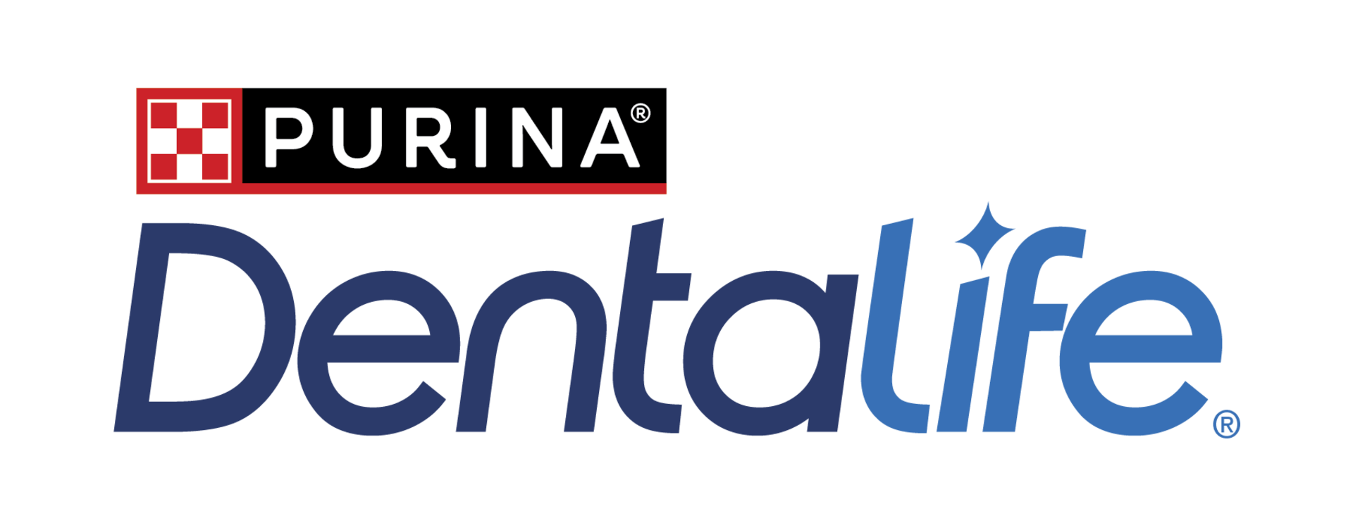 Dentalife logo