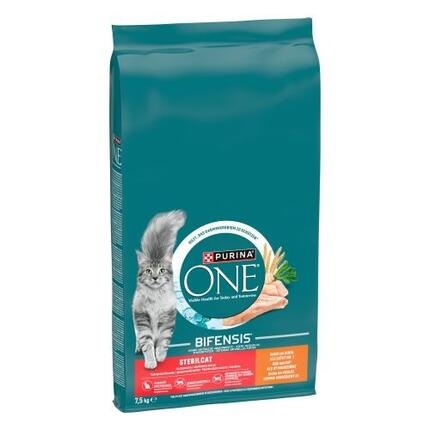 purina one