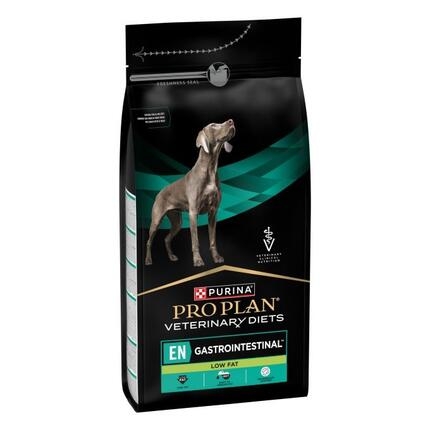 Pack de producto
