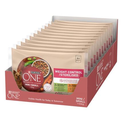 pack producto
