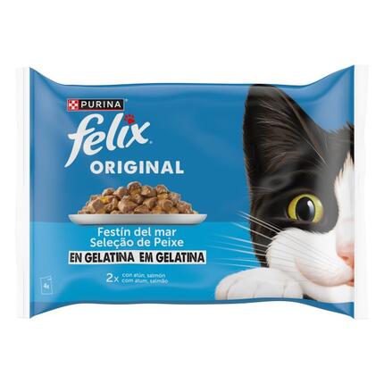 portada producto