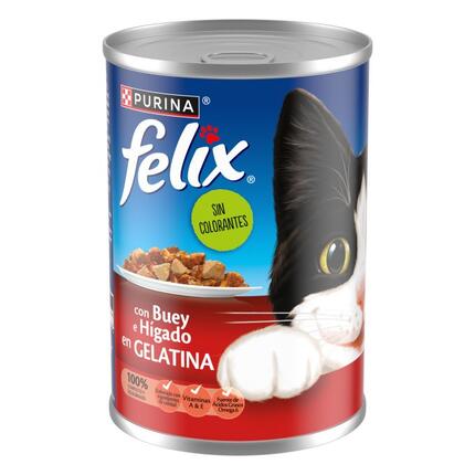 portada producto