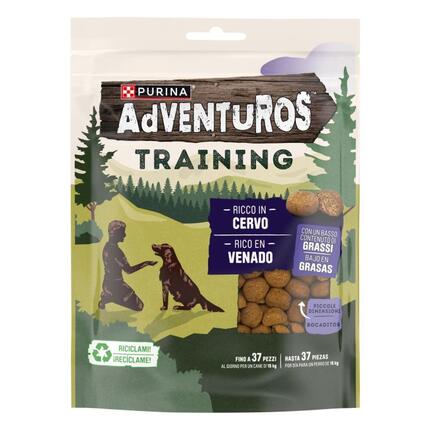 portada producto