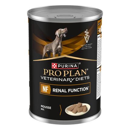 portada producto