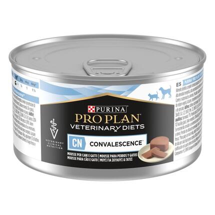 portada producto