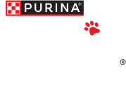 Felix
