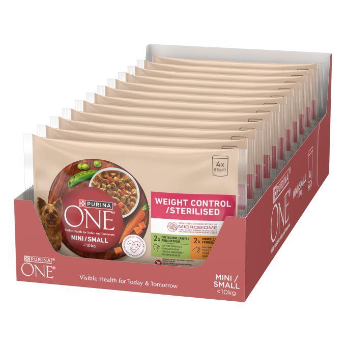 pack producto