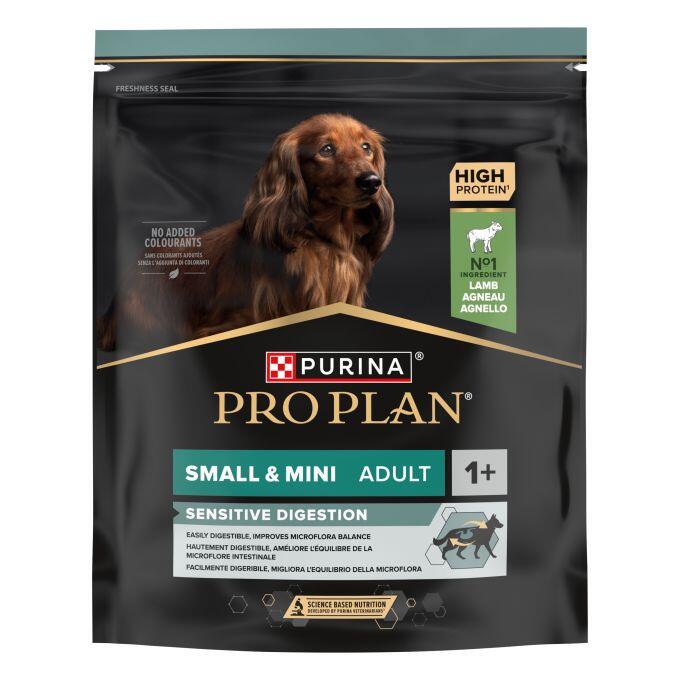 portada producto