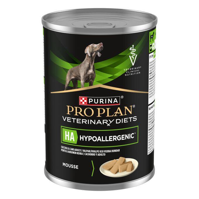 portada producto