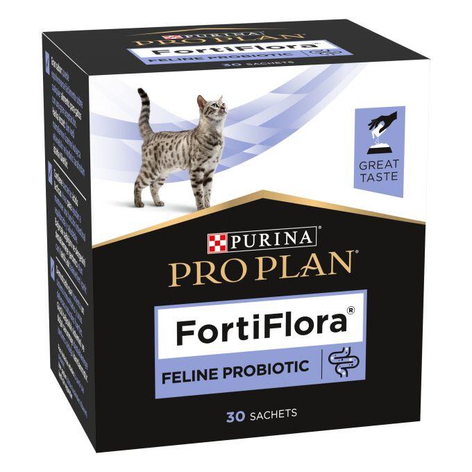 portada producto