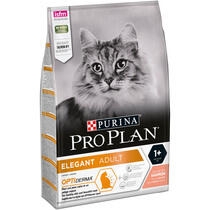 Pickering Psicológico Invitación Caída de pelo en gatos: causas y tratamientos | Purina®