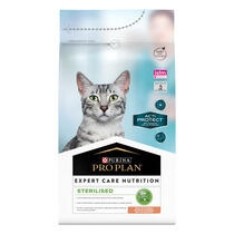 Superficial Subir Faringe Tabla de peso ideal para gatos | Purina®
