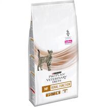 PURINA® PRO PLAN® VETERINARY DIETS Feline NF Renal Function Vista Frontal