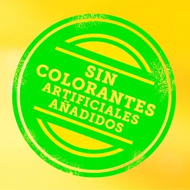 PURINA® FRISKIES® Adulto con Salmón y Atún en Salsa Beneficios