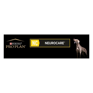 PURINA® PRO PLAN® VETERINARY DIETS Canine CC Cardio Care Beneficios