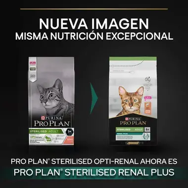7613033566417_2-Nueva-Imagen
